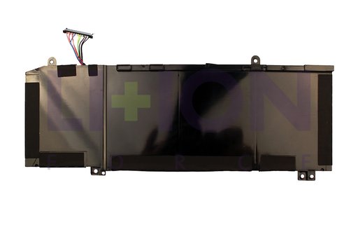 Bateria Dell - 1F22N                                        