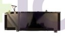 Bateria Dell - 1F22N                                        