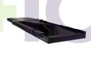 Bateria Dell - 1F22N                                        