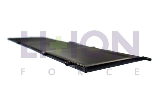Bateria Lenovo - 02DL013