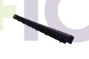 HingeCAP Lenovo - 5CB0S16754
