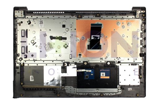 Teclado PT Lenovo - 5CB0S16797