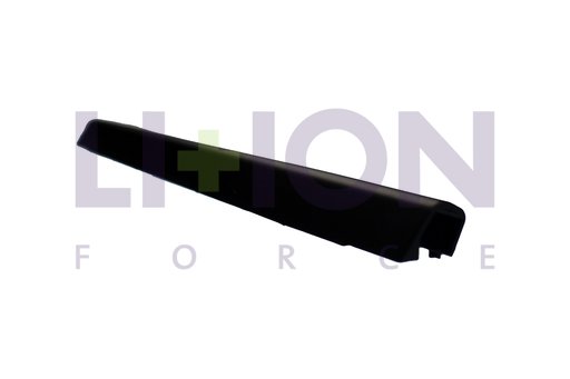 HingeCap Lenovo - 5CB0T24798