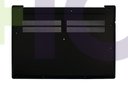Bottom Case Lenovo - 5CB0U42737
