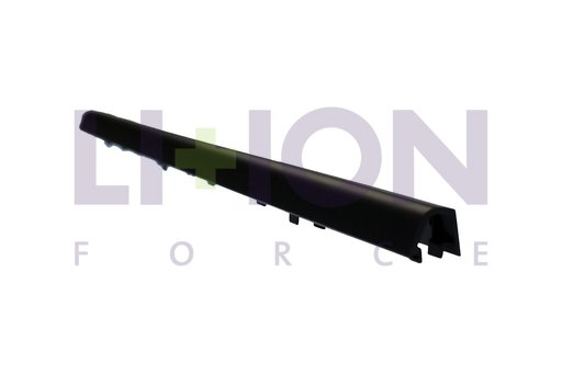 HingeCAP Lenovo - 5CB0X55792                                