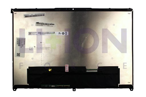 Assembly Lenovo - 5D10S39785