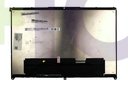 Assembly Lenovo - 5D10S39785