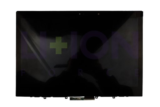 Assembly Lenovo - 5M11H78638