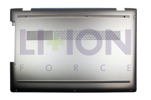 Bottom Case HP - 925454-001