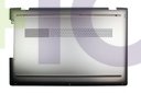 Bottom Case HP - 925454-001
