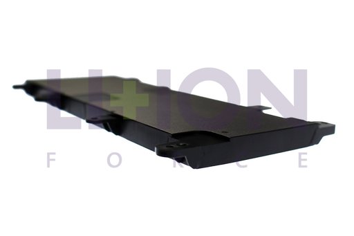 Bateria Asus X756 7.4V 4900mAh/36wh
