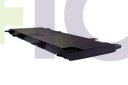Bateria Asus X756 7.4V 4900mAh/36wh