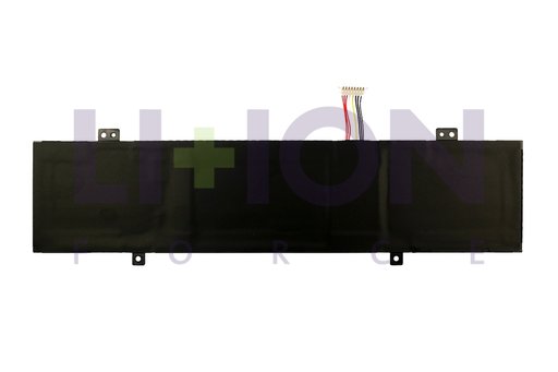 Bateria Asus TP412 11.55V 3550mAh/41Wh - C31N1733           