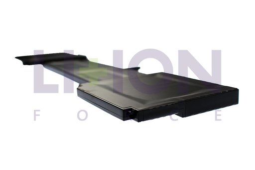 Bateria Asus UX534F 15.4V 4500mAh/69wh