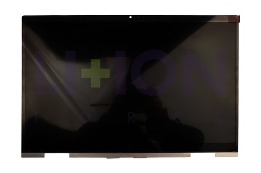 Assembly HP 15-ED Full HD - CAHP15-ED              
