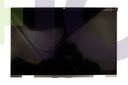 Assembly HP 15-ED Full HD - CAHP15-ED              
