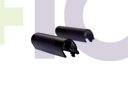 HingeCAP Dell - HCDL3510