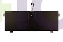 Bateria Lenovo 720-13IKB 7.7V 7100mAh/46Wh                 