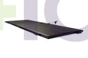 Bateria Lenovo 720-13IKB 7.7V 7100mAh/46Wh                 