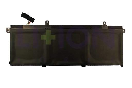 Bateria Lenovo - L18M3P73