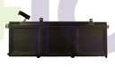 Bateria Lenovo - L18M3P73