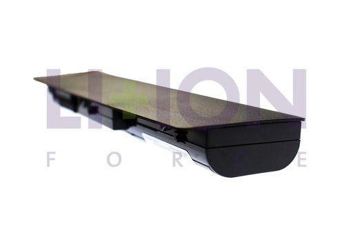 Bateria HP Envy 15-AE 14.8V 2200mAh/33Wh               