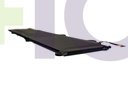 Bateria Toshiba PA5278U 11.4V 4000mAh/45.6Wh               