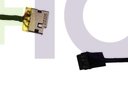 DC Jack - PJ-HP15-J                                         