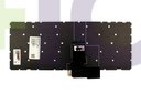 Teclado PT Lenovo - SN20M61697