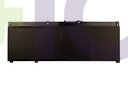 Bateria HP 15-DC 11.55V 3400mAh/39Wh