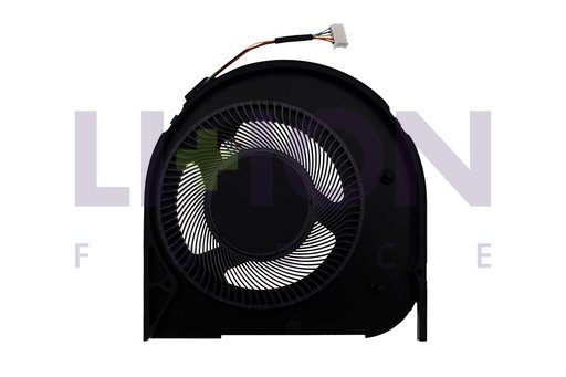 Ventoinha Lenovo - 01LW143                                        