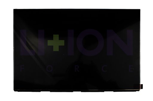 Ecrã LCD Asus - ATNA40CU06