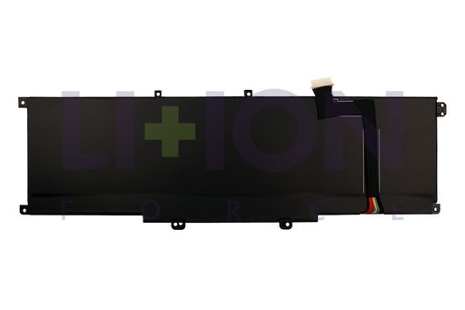 Bateria HP - ZG06XL                                         