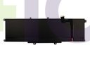 Bateria HP - ZG06XL                                         