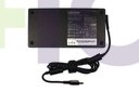 Carregador Lenovo - 5A10W86289