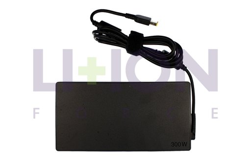 Carregador Lenovo - 5A10W86289