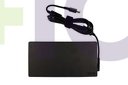 Carregador Lenovo - 5A10W86289