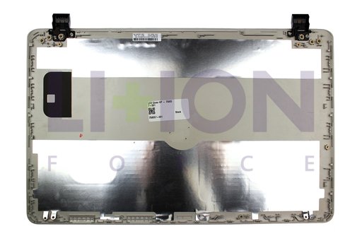 LCD Cover HP - 758057-001                                   