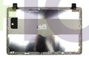 LCD Cover HP - 758057-001                                   