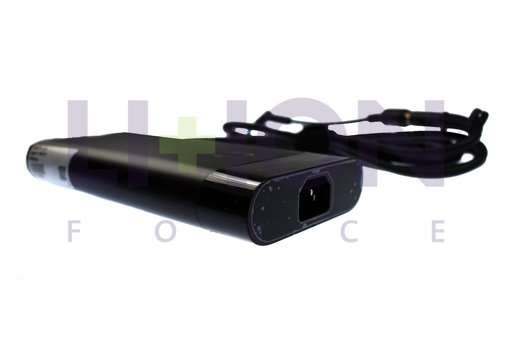 Carregador HP - M95376-001