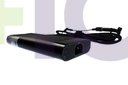 Carregador HP - M95376-001