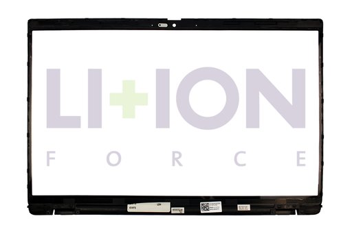 LCD Bezel Lenovo - 5B30S18986                               