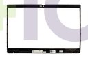 LCD Bezel Lenovo - 5B30S18986                               