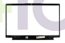 LCD Bezel Lenovo - 5B30S18989