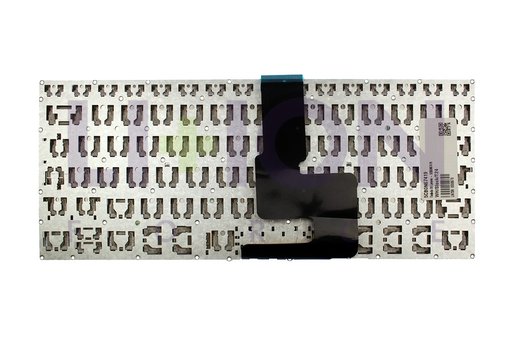 Teclado ES Lenovo - 5CB0N67419