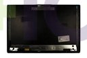 LCD Cover Lenovo - 5CB1B96374