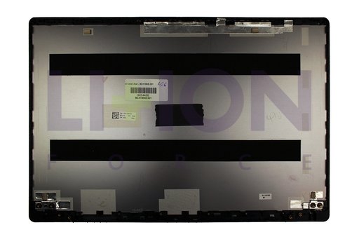 LCD Cover Acer - 60.H1MN5.001                               