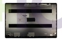 LCD Cover Acer - 60.H1MN5.001                               