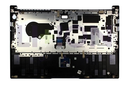 Teclado PT Huawei - 02353MEA