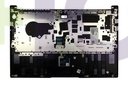 Teclado PT Huawei - 02353MEA